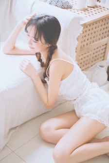 日本又硬又爽又色的视频