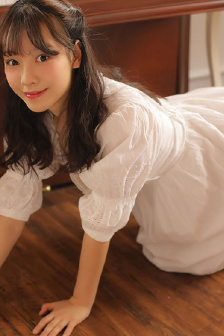 萧淑慎电影