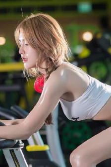 成全视频观看技巧和方法