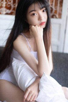 女友的妹妹电影