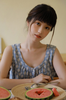 锦绣南歌