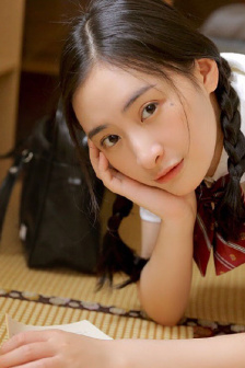 日本女人日b